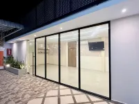 Hotel Smir, Huaquillas - 3-Star