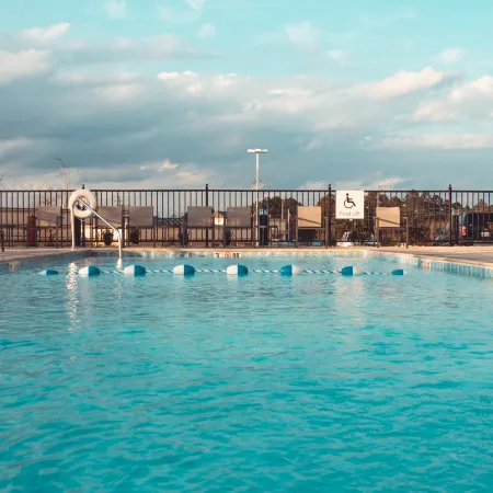 Holiday Inn HATTIESBURG - NORTH by IHG