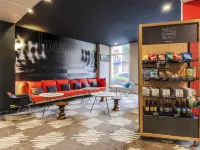 Ibis Budget Albi Centre