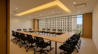 Staybridge Suites Houston Downtown by IHG