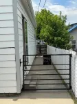 Sixty minutes to Glacier Park! Family friendly house.