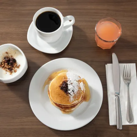 Holiday Inn Express GUADALAJARA EXPO by IHG