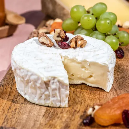 Novotel Suites Hannover City