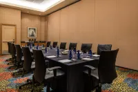 Hyatt Regency Orlando Intl Airport - Business