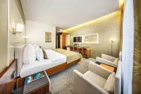 Wellness Hotel Diamant Hotel di 