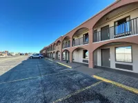 Suite Dreams Hotel Hotels in Mattoon