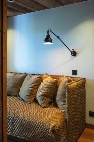 その他 ボールガールの写真