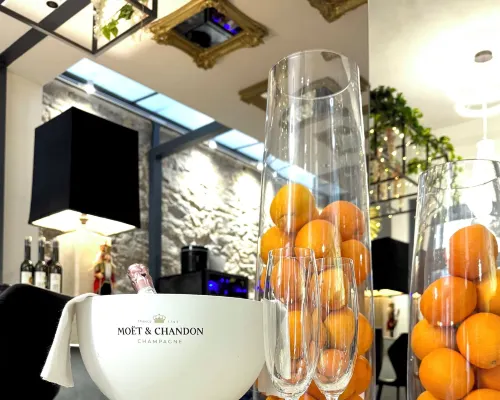 Athens the L7 STR - Luxury Boutique Collection Hotel Freizeit und Erholung Photos