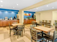 Quality Inn Lexington Hotels in Rockbridge County