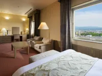 ホテル青森 青森市のホテル