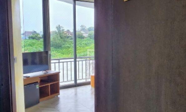 Phuc Hai Hotel Da Lat