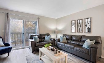 Rockwall Lodge - Close to Branson Strip!