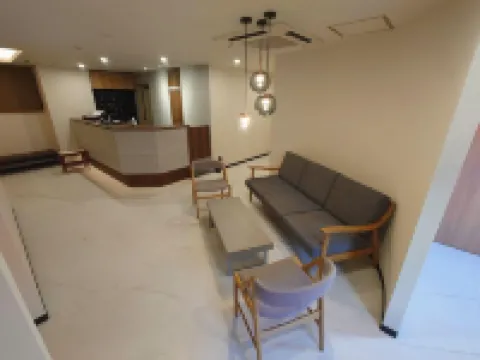 Business Inn Sunhotel