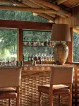 Rio Sagrado, A Belmond Hotel, Sacred Valley - 5-Star