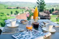 Arborina Relais Hotels in La Morra