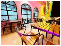 Goroomgo Nath Palace Varanasi - Full Air Conditioned - Excellent Location Hotels in Dafi