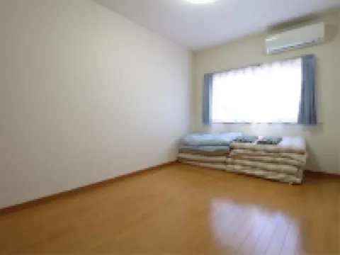 Kenrokuen Inn Hotels in 