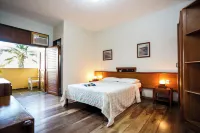 Praia Sol Hotel - Leme Hotel Ltda