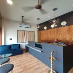 Hotel Starlit
