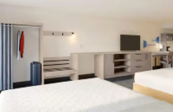 Home2 Suites by Hilton St. Joseph