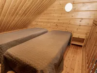 Puolukka 2 - 3-Star