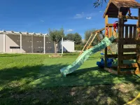 Tramonto Ibleo Resort