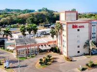 Ibis Piracicaba Hotels in Piracicaba