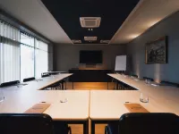 Greet Hotel Cernay Mulhouse - Mountain View