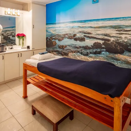 San Jose de Puembo Quito Airport, An Ascend Hotel Collection