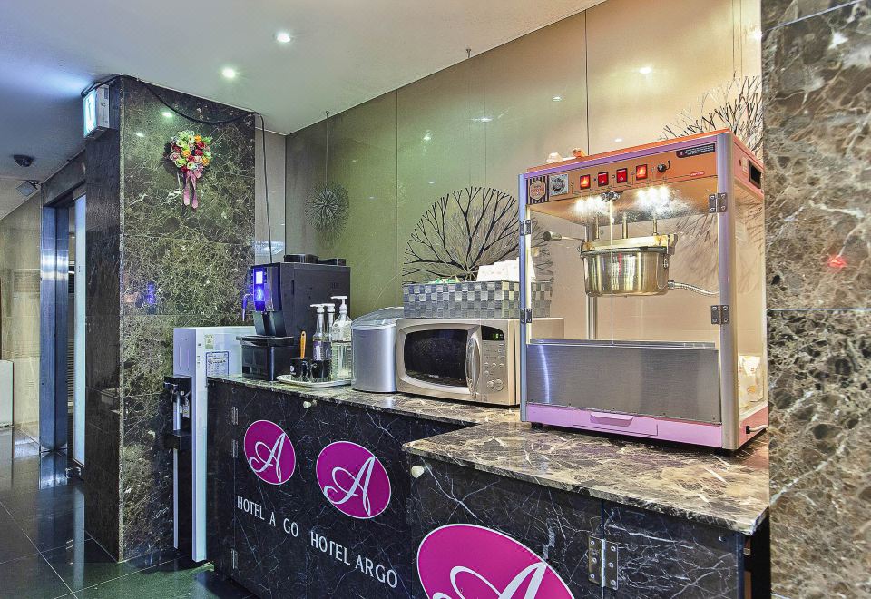 객실 욕실 디자인