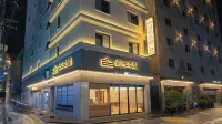Simdo Hotel&Spa Sillim by Anook - Esports