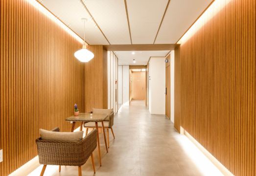 안산 호텔 정 이벤트