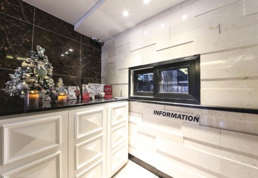 부띠끄모텔오늘 대표 이미지