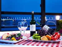 Busan Beach Hotel Busan Songdo Hotels near Seo-Gu