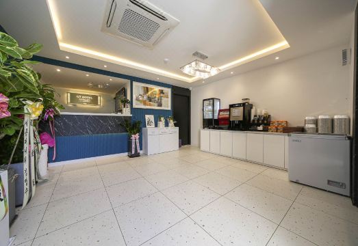 리뷰 참고 이미지 1