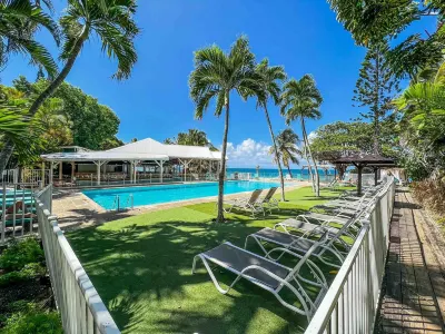 Auberge de la Vieille Tour Hotels in 