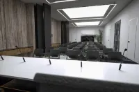 Hotel Pacai, Vilnius, a Member of Design Hotels