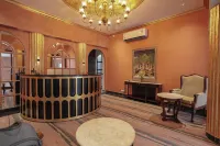Chandralok - a Boutique Hotel in Udaipur Near Fateh Sagar Lake