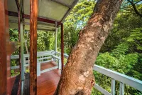 Green Peak Resorts - 4 Sao