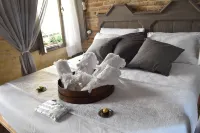 Dimora 421 Hotel di Chioggia