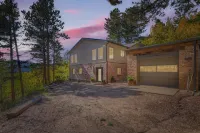 Rollinsvilla 3 Bedroom Home