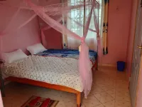 RODI PARK HOTEL & GUEST HOUSE - Завтрак