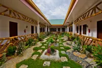 โรงแรมดอลเชวิตา โรงแรมใน