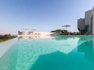 Vale d'Azenha Hotel Rural & Residences