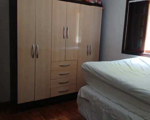 Chácara pedacinho do céu Itu Hotel a Itu