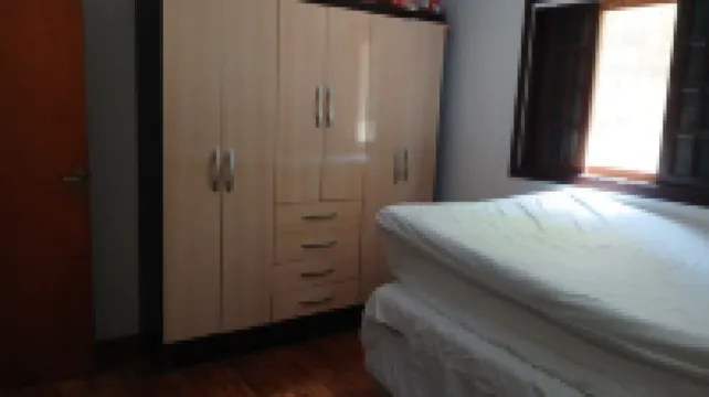 Chácara pedacinho do céu Itu