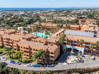 Bakour Oh Nice Costa del Sol