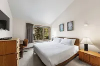 Sr412-2 -  Apartamentos vacacionales