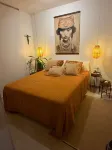 Luxurious Fuengirola Apartment with Ocean Views - 4-Star