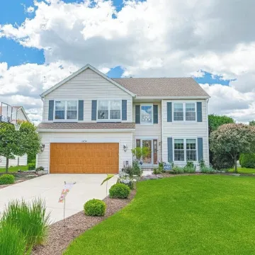 Modern 4 Bedroom Private Vacation Home